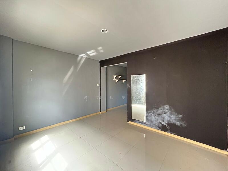 ลัลลี่วิลล์ ศรีด่าน 22, Samut Prakan, Bang Kaeo, Bang Plee, Samut Prakan, 3 Bedrooms, 132 sqm, Townhouse For Sale, by คุณแจม, 500143807 - DDproperty.com