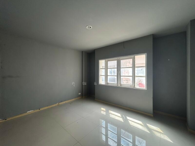 ลัลลี่วิลล์ ศรีด่าน 22, Samut Prakan, Bang Kaeo, Bang Plee, Samut Prakan, 3 Bedrooms, 132 sqm, Townhouse For Sale, by คุณแจม, 500143807 - DDproperty.com