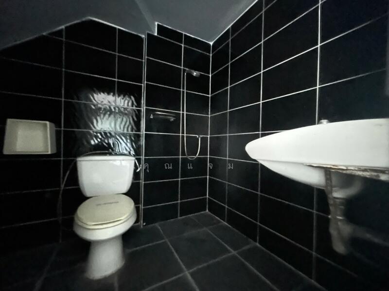 ลัลลี่วิลล์ ศรีด่าน 22, สมุทรปราการ, บางแก้ว, บางพลี, สมุทรปราการ, 132 ตร.ม., ทาวน์เฮ้าส์ ขาย, โดย คุณแจม, 500143807 - DDproperty.com