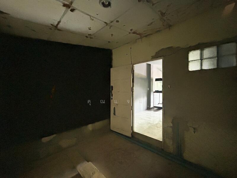 ลัลลี่วิลล์ ศรีด่าน 22, Samut Prakan, Bang Kaeo, Bang Plee, Samut Prakan, 3 Bedrooms, 132 sqm, Townhouse For Sale, by คุณแจม, 500143807 - DDproperty.com