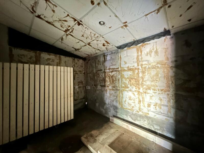 ลัลลี่วิลล์ ศรีด่าน 22, สมุทรปราการ, บางแก้ว, บางพลี, สมุทรปราการ, 132 ตร.ม., ทาวน์เฮ้าส์ ขาย, โดย คุณแจม, 500143807 - DDproperty.com