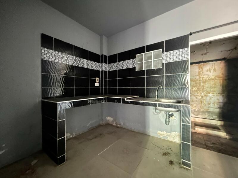 ลัลลี่วิลล์ ศรีด่าน 22, Samut Prakan, Bang Kaeo, Bang Plee, Samut Prakan, 3 Bedrooms, 132 sqm, Townhouse For Sale, by คุณแจม, 500143807 - DDproperty.com