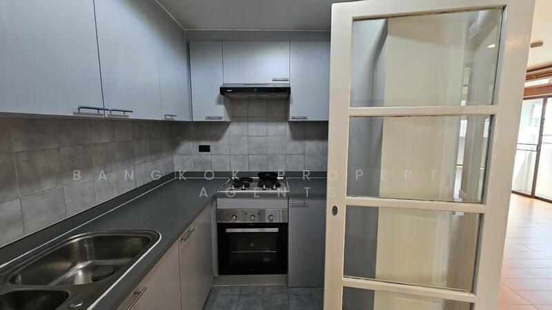 Ruamjai Heights, Bangkok, Sukhumvit, Khlongtoei Nua, Watthana, Bangkok, 3 Bedrooms, 211 sqm, Condo For Rent, by BANGKOK PROPERTY AGENTS, 500143813 - DDproperty.com