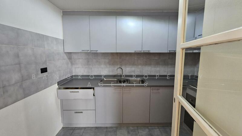 Ruamjai Heights, Bangkok, Sukhumvit, Khlongtoei Nua, Watthana, Bangkok, 3 Bedrooms, 211 sqm, Condo For Rent, by BANGKOK PROPERTY AGENTS, 500143813 - DDproperty.com