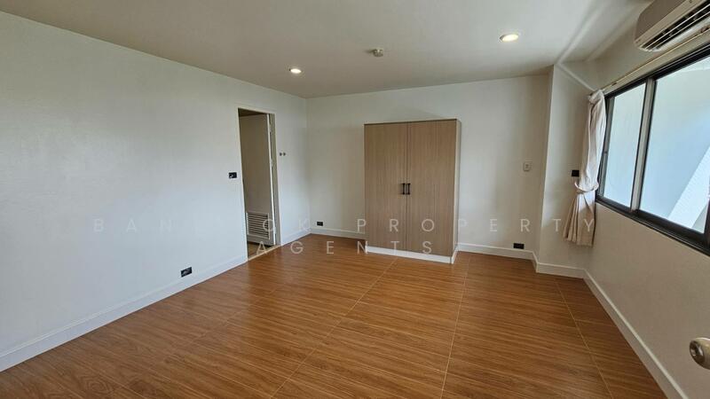 Ruamjai Heights, Bangkok, Sukhumvit, Khlongtoei Nua, Watthana, Bangkok, 3 Bedrooms, 211 sqm, Condo For Rent, by BANGKOK PROPERTY AGENTS, 500143813 - DDproperty.com