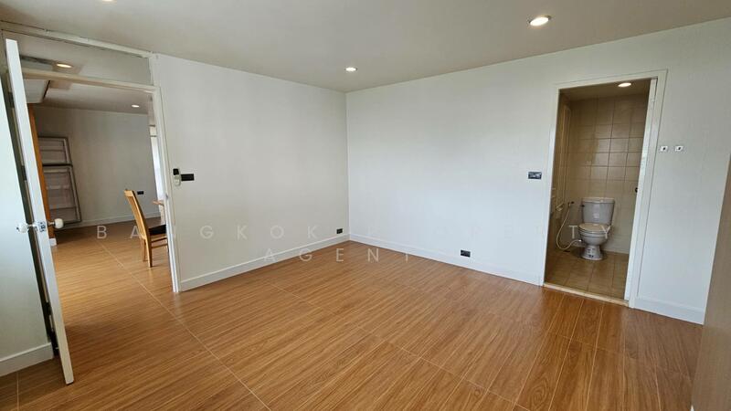 Ruamjai Heights : ร่วมใจไฮท์, กรุงเทพ, สุขุมวิท, คลองเตยเหนือ, วัฒนา, กรุงเทพ, 211 ตร.ม., คอนโด ให้เช่า, โดย BANGKOK PROPERTY AGENTS, 500143813 - DDproperty.com