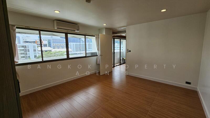 Ruamjai Heights : ร่วมใจไฮท์, กรุงเทพ, สุขุมวิท, คลองเตยเหนือ, วัฒนา, กรุงเทพ, 211 ตร.ม., คอนโด ให้เช่า, โดย BANGKOK PROPERTY AGENTS, 500143813 - DDproperty.com