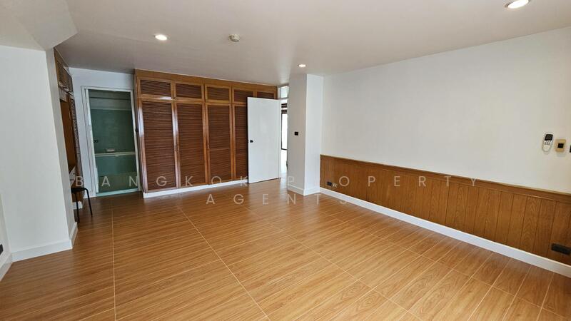 Ruamjai Heights : ร่วมใจไฮท์, กรุงเทพ, สุขุมวิท, คลองเตยเหนือ, วัฒนา, กรุงเทพ, 211 ตร.ม., คอนโด ให้เช่า, โดย BANGKOK PROPERTY AGENTS, 500143813 - DDproperty.com