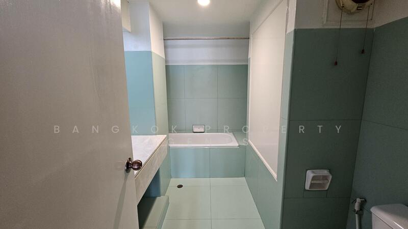 Ruamjai Heights : ร่วมใจไฮท์, กรุงเทพ, สุขุมวิท, คลองเตยเหนือ, วัฒนา, กรุงเทพ, 211 ตร.ม., คอนโด ให้เช่า, โดย BANGKOK PROPERTY AGENTS, 500143813 - DDproperty.com