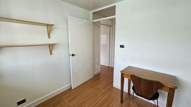 Ruamjai Heights, Bangkok, Sukhumvit, Khlongtoei Nua, Watthana, Bangkok, 3 Bedrooms, 211 sqm, Condo For Rent, by BANGKOK PROPERTY AGENTS, 500143813 - DDproperty.com