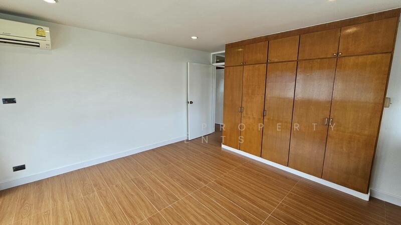 Ruamjai Heights : ร่วมใจไฮท์, กรุงเทพ, สุขุมวิท, คลองเตยเหนือ, วัฒนา, กรุงเทพ, 211 ตร.ม., คอนโด ให้เช่า, โดย BANGKOK PROPERTY AGENTS, 500143813 - DDproperty.com