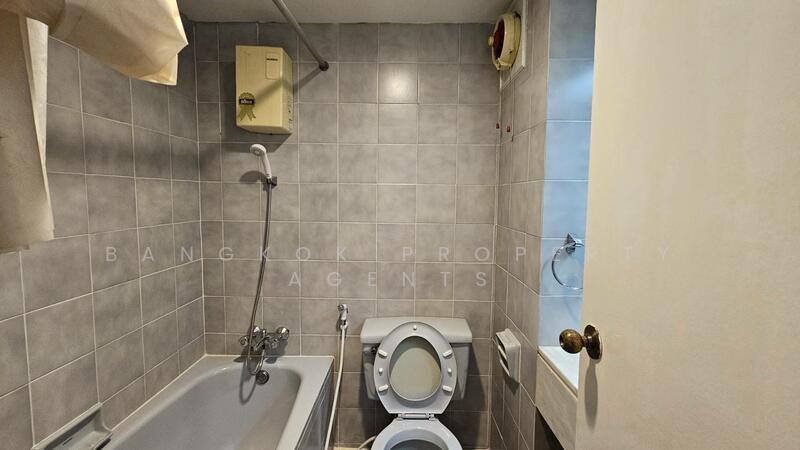 Ruamjai Heights : ร่วมใจไฮท์, กรุงเทพ, สุขุมวิท, คลองเตยเหนือ, วัฒนา, กรุงเทพ, 211 ตร.ม., คอนโด ให้เช่า, โดย BANGKOK PROPERTY AGENTS, 500143813 - DDproperty.com