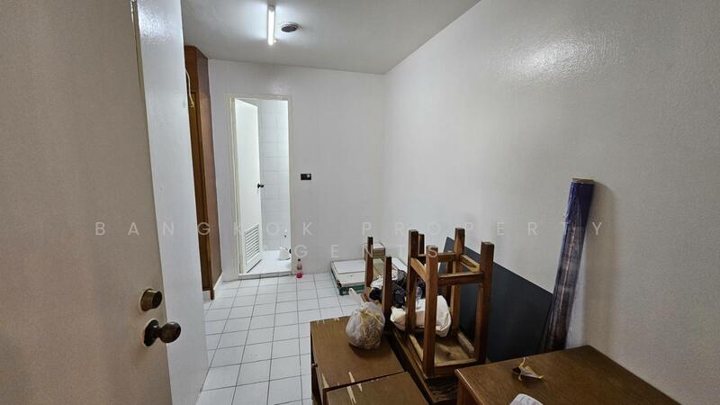 Ruamjai Heights : ร่วมใจไฮท์, กรุงเทพ, สุขุมวิท, คลองเตยเหนือ, วัฒนา, กรุงเทพ, 211 ตร.ม., คอนโด ให้เช่า, โดย BANGKOK PROPERTY AGENTS, 500143813 - DDproperty.com