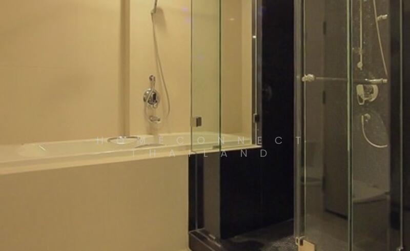 The Crest Sukhumvit 24, Bangkok, Soi Methi Niwet, Khong Tan, Khlong Toei, Bangkok, 1 Bedroom, 50 sqm, Condo For Sale, by HomeConnect Thailand, 500143815 - DDproperty.com