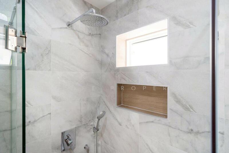 7R0993 Pool villa for rent 3 bedroom 3 bathroom 250,000/month at rawai have fully furnished, Phuket, Rawai, Muang Phuket, Phuket, 3 Bedrooms, 300 sqm, Villa For Rent, by PK LIFE Property, 500143820 - DDproperty.com