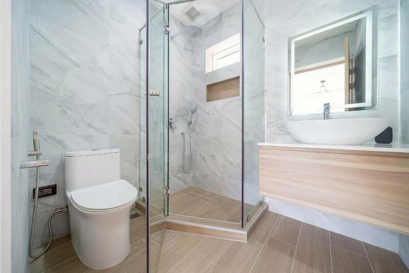 7R0993 Pool villa for rent 3 bedroom 3 bathroom 250,000/month at rawai have fully furnished, ภูเก็ต, ราไวย์, เมืองภูเก็ต, ภูเก็ต, 300 ตร.ม., วิลล่า ให้เช่า, โดย PK LIFE Property, 500143820 - DDproperty.com