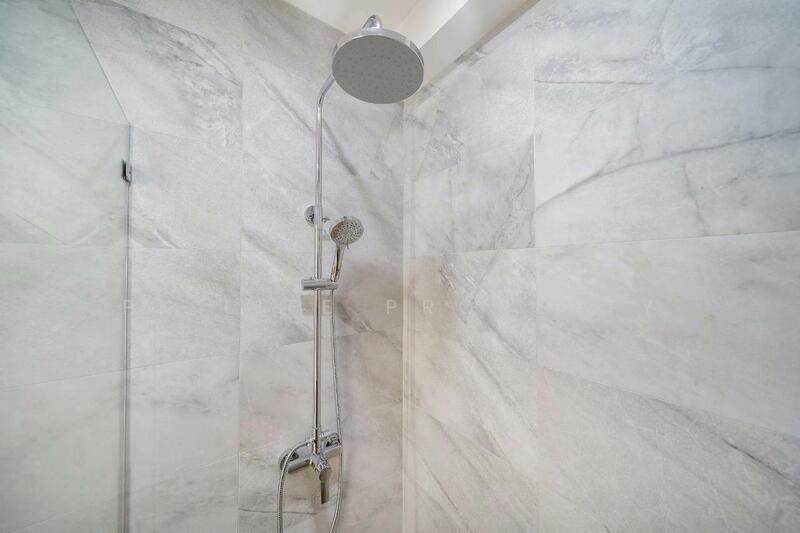 7R0993 Pool villa for rent 3 bedroom 3 bathroom 250,000/month at rawai have fully furnished, Phuket, Rawai, Muang Phuket, Phuket, 3 Bedrooms, 300 sqm, Villa For Rent, by PK LIFE Property, 500143820 - DDproperty.com