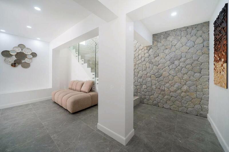 7R0993 Pool villa for rent 3 bedroom 3 bathroom 250,000/month at rawai have fully furnished, Phuket, Rawai, Muang Phuket, Phuket, 3 Bedrooms, 300 sqm, Villa For Rent, by PK LIFE Property, 500143820 - DDproperty.com