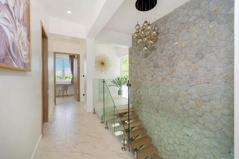 7R0993 Pool villa for rent 3 bedroom 3 bathroom 250,000/month at rawai have fully furnished, ภูเก็ต, ราไวย์, เมืองภูเก็ต, ภูเก็ต, 300 ตร.ม., วิลล่า ให้เช่า, โดย PK LIFE Property, 500143820 - DDproperty.com