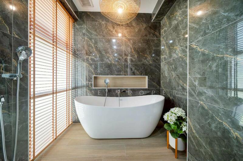 7R0993 Pool villa for rent 3 bedroom 3 bathroom 250,000/month at rawai have fully furnished, ภูเก็ต, ราไวย์, เมืองภูเก็ต, ภูเก็ต, 300 ตร.ม., วิลล่า ให้เช่า, โดย PK LIFE Property, 500143820 - DDproperty.com