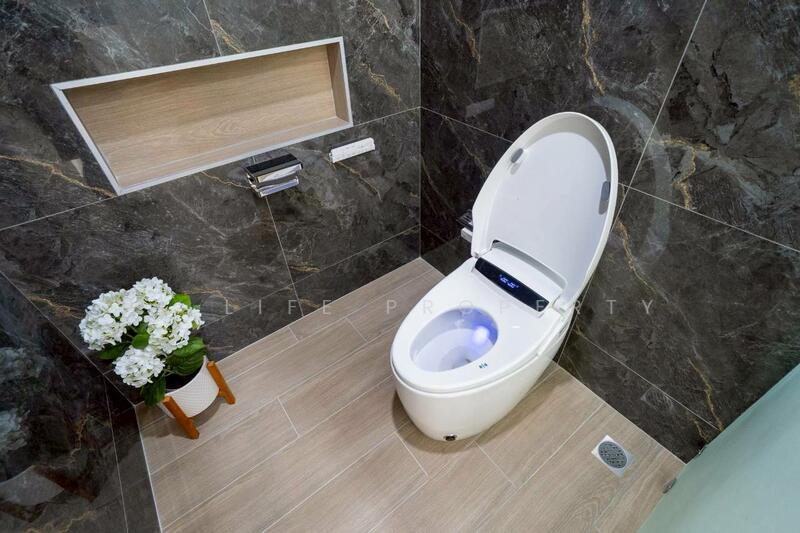 7R0993 Pool villa for rent 3 bedroom 3 bathroom 250,000/month at rawai have fully furnished, ภูเก็ต, ราไวย์, เมืองภูเก็ต, ภูเก็ต, 300 ตร.ม., วิลล่า ให้เช่า, โดย PK LIFE Property, 500143820 - DDproperty.com