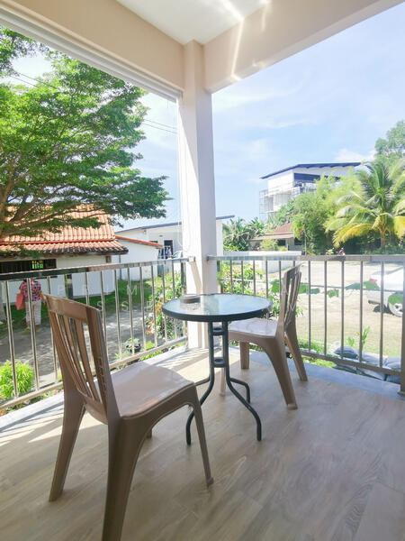 Edelweiss Kamala, Phuket, Kammala, Kathu, Phuket, 1 Bedroom, 54 sqm, Apartment For Rent, by primeglobalasset  Mam, 500143823 - DDproperty.com