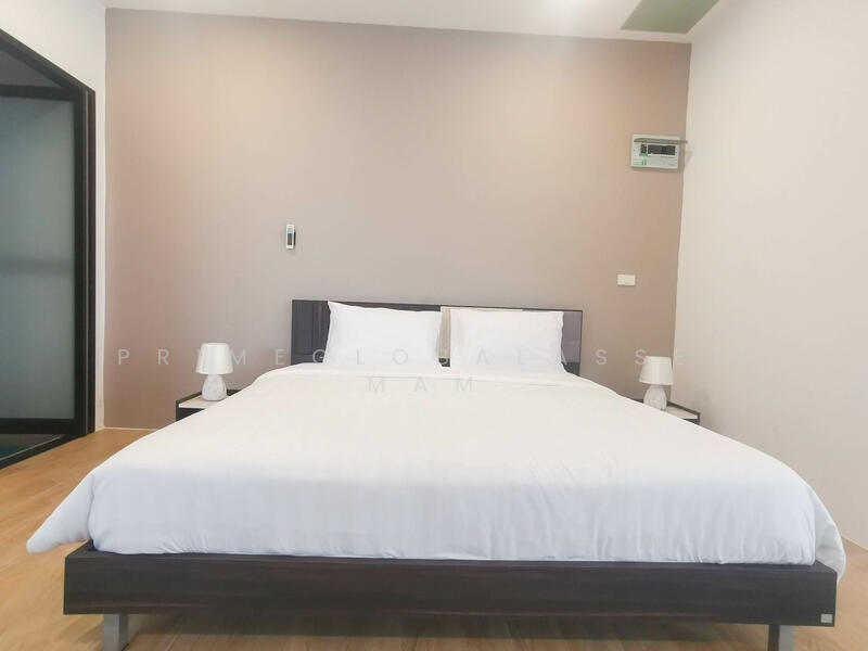 Edelweiss Kamala, Phuket, Kammala, Kathu, Phuket, 1 Bedroom, 54 sqm, Apartment For Rent, by primeglobalasset  Mam, 500143823 - DDproperty.com