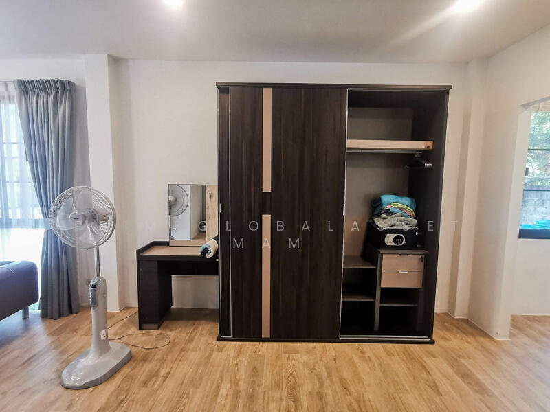 Edelweiss Kamala, Phuket, Kammala, Kathu, Phuket, 1 Bedroom, 54 sqm, Apartment For Rent, by primeglobalasset  Mam, 500143823 - DDproperty.com