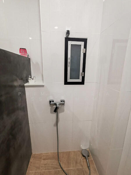 Edelweiss Kamala, Phuket, Kammala, Kathu, Phuket, 1 Bedroom, 54 sqm, Apartment For Rent, by primeglobalasset  Mam, 500143823 - DDproperty.com