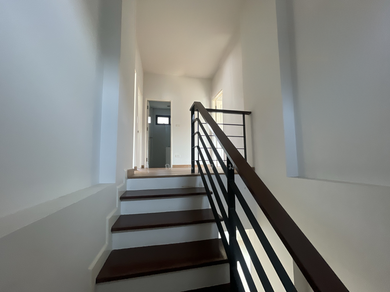 นราแกรนด์ อยุธยา - โรจนะ : Nara Grand Ayutthaya - Rojana, พระนครศรีอยุธยา, ลำตาเสา, วังน้อย, พระนครศรีอยุธยา, 161 ตร.ม., บ้านแฝด ขาย, โดย คุณแจม, 500143824 - DDproperty.com