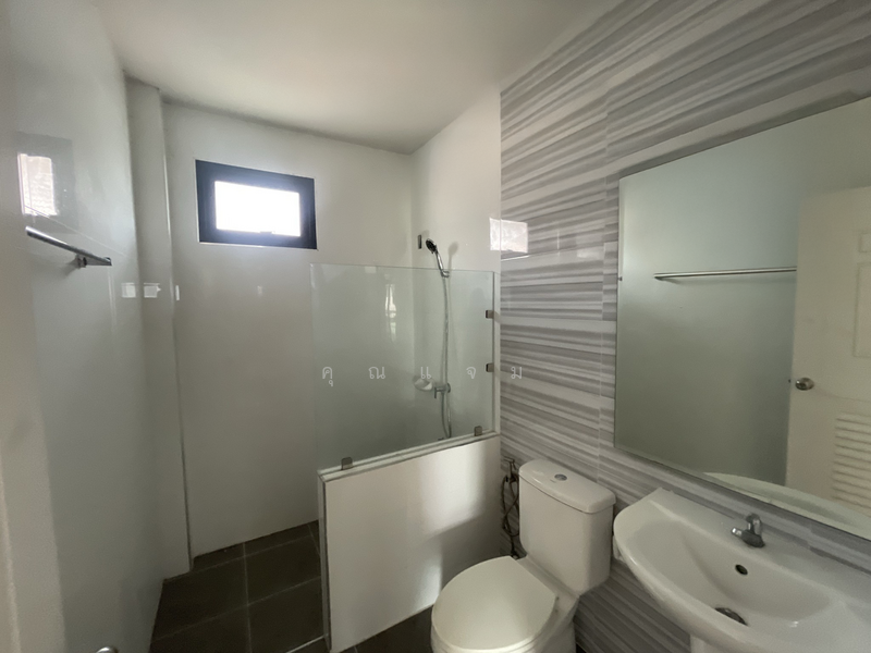 นราแกรนด์ อยุธยา - โรจนะ : Nara Grand Ayutthaya - Rojana, พระนครศรีอยุธยา, ลำตาเสา, วังน้อย, พระนครศรีอยุธยา, 161 ตร.ม., บ้านแฝด ขาย, โดย คุณแจม, 500143824 - DDproperty.com