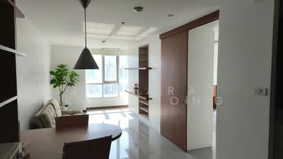 ขาย - Noble House Phayathai : โนเบิล เฮ้าส์ พญาไท, กรุงเทพ