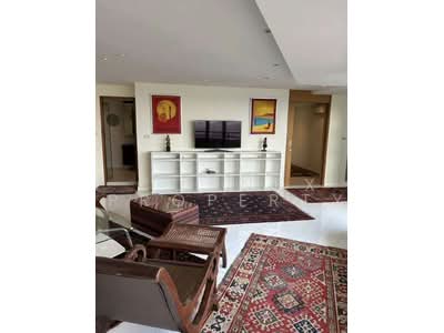 ขาย - SV City Rama 3 : เอสวี ซิตี้ พระราม 3, กรุงเทพ