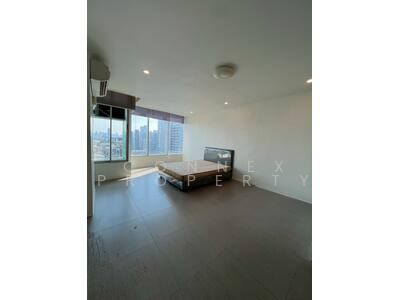 For Rent - La Maison Phaholyothin 24, Bangkok