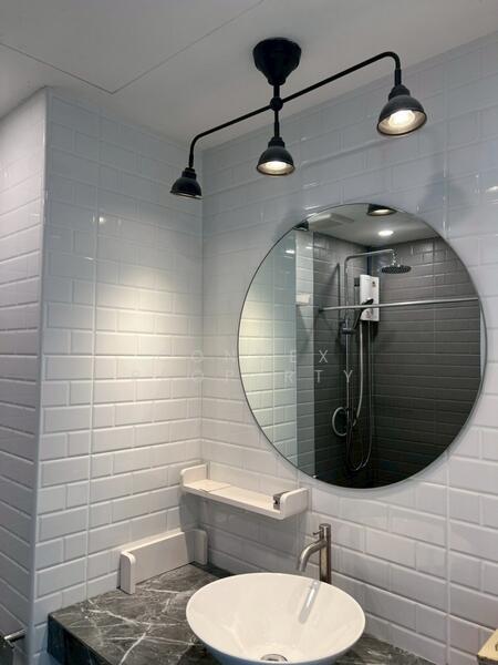 La Maison Phaholyothin 24 : ลาเมซอง พหลโยธิน 24, กรุงเทพ, 133 ซอย พหลโยธิน 24, จอมพล, จตุจักร, กรุงเทพ, 33 ตร.ม., คอนโด ให้เช่า, โดย Connex Property, 500143835 - DDproperty.com