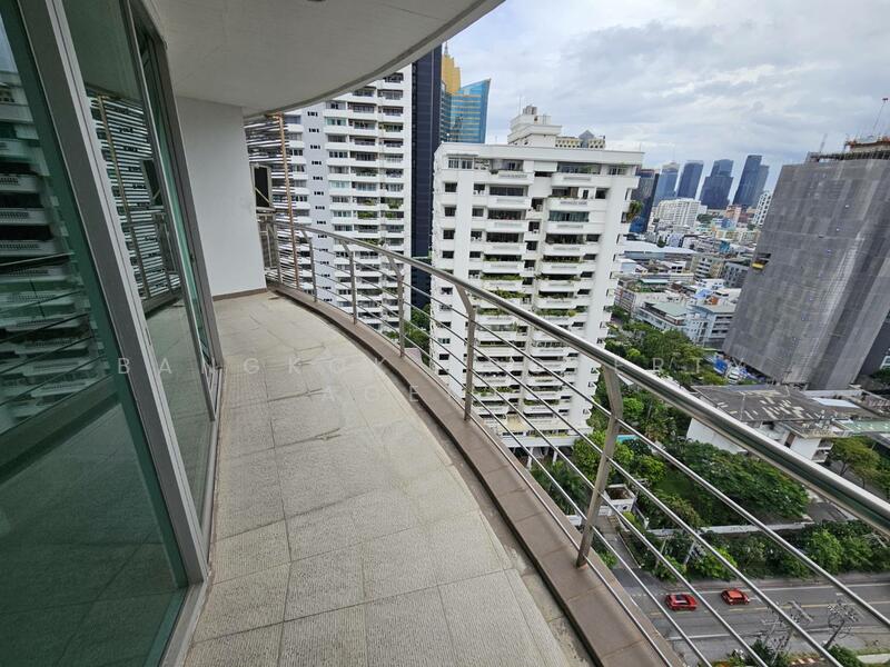 The Master Centrium Asoke-Sukhumvit : เดอะ มาสเตอร์ เซ็นเธรี่ยม อโศก-สุขุมวิท, กรุงเทพ, สุขุมวิท 21, คลองเตยเหนือ, วัฒนา, กรุงเทพ, 167 ตร.ม., คอนโด ให้เช่า, โดย BANGKOK PROPERTY AGENTS, 500143836 - DDproperty.com