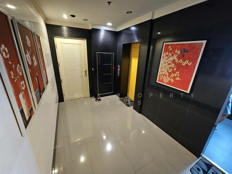 The Master Centrium Asoke-Sukhumvit : เดอะ มาสเตอร์ เซ็นเธรี่ยม อโศก-สุขุมวิท, กรุงเทพ, สุขุมวิท 21, คลองเตยเหนือ, วัฒนา, กรุงเทพ, 167 ตร.ม., คอนโด ให้เช่า, โดย BANGKOK PROPERTY AGENTS, 500143836 - DDproperty.com