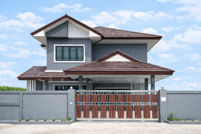 ขาย - บ้านสวนวงค์ทอง, สงขลา