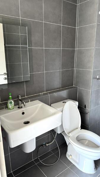 Dcondo Mine, Phuket, Vichitsongkram Road, Kathu, Kathu, Phuket, 1 Bedroom, 30 sqm, Condo For Rent, by Min, 500143841 - DDproperty.com