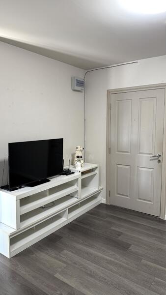 Dcondo Mine : ดี คอนโด ไมน์, ภูเก็ต, ถนนวิชิตสงคราม, กะทู้, กะทู้, ภูเก็ต, 30 ตร.ม., คอนโด ให้เช่า, โดย Min, 500143841 - DDproperty.com