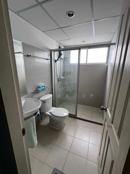 Supalai Park Asoke-Ratchada, Bangkok, Dindaeng Road, Din Daeng, Din Daeng, Bangkok, 2 Bedrooms, 76 sqm, Condo For Sale, by WE GROUP, 500143842 - DDproperty.com