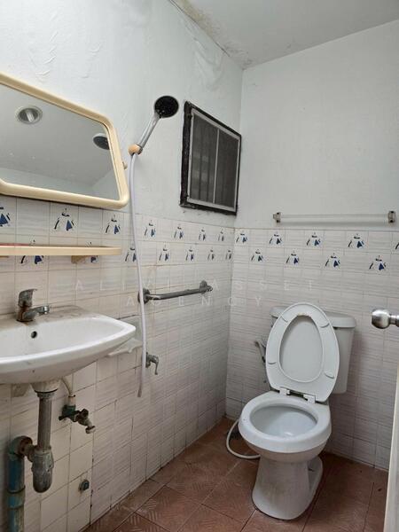 Yensuk Latphrao 87 : หมู่บ้านเย็นสุข ลาดพร้าว 87 , กรุงเทพ, คลองเจ้าคุณสิงห์, วังทองหลาง, กรุงเทพ, 104 ตร.ม., ทาวน์เฮ้าส์ ขาย, โดย ALive Asset Agency, 500143844 - DDproperty.com