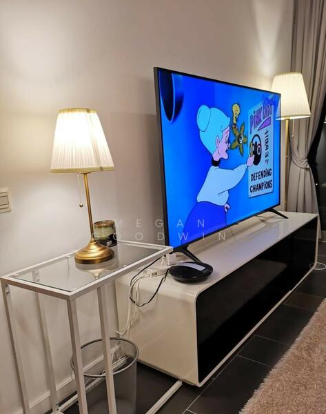 Northpoint Wongamat, Chon Buri (Pattaya), 456 456 Moo 5 Naklua 18/1 Alley, Na Kloe, Bang Lamung (Pattaya), Chon Buri (Pattaya), 1 Bedroom, 73 sqm, Condo For Rent, by Megan Goodwin, 500143845 - DDproperty.com