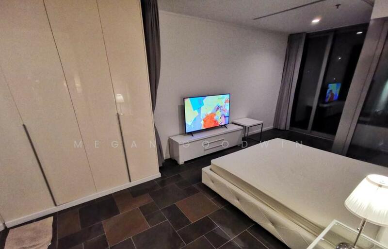 Northpoint Wongamat, Chon Buri (Pattaya), 456 456 Moo 5 Naklua 18/1 Alley, Na Kloe, Bang Lamung (Pattaya), Chon Buri (Pattaya), 1 Bedroom, 73 sqm, Condo For Rent, by Megan Goodwin, 500143845 - DDproperty.com