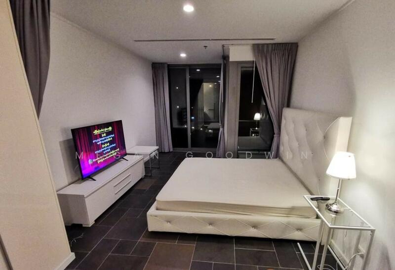 Northpoint Wongamat, Chon Buri (Pattaya), 456 456 Moo 5 Naklua 18/1 Alley, Na Kloe, Bang Lamung (Pattaya), Chon Buri (Pattaya), 1 Bedroom, 73 sqm, Condo For Rent, by Megan Goodwin, 500143845 - DDproperty.com