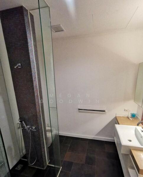 Northpoint Wongamat, Chon Buri (Pattaya), 456 456 Moo 5 Naklua 18/1 Alley, Na Kloe, Bang Lamung (Pattaya), Chon Buri (Pattaya), 1 Bedroom, 73 sqm, Condo For Rent, by Megan Goodwin, 500143845 - DDproperty.com