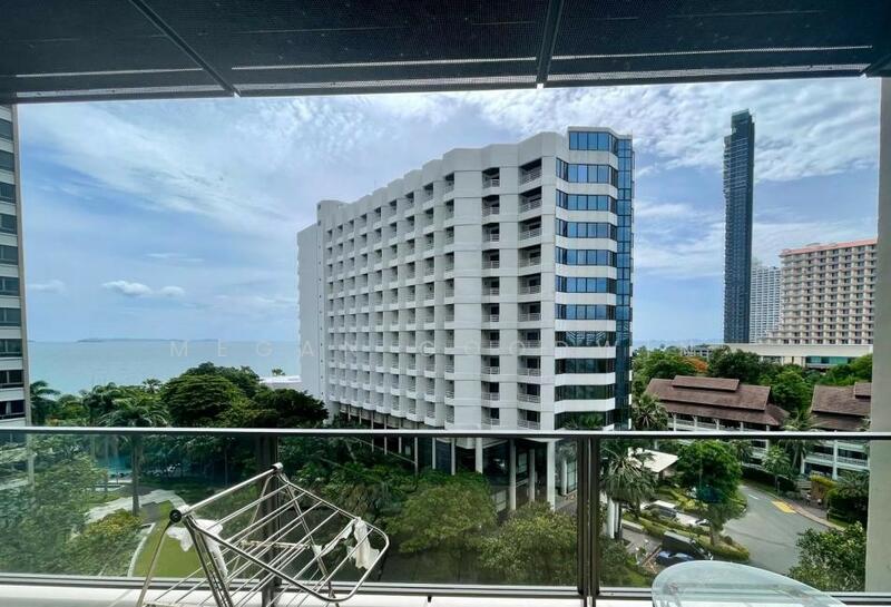 Northpoint Wongamat, Chon Buri (Pattaya), 456 456 Moo 5 Naklua 18/1 Alley, Na Kloe, Bang Lamung (Pattaya), Chon Buri (Pattaya), 1 Bedroom, 73 sqm, Condo For Rent, by Megan Goodwin, 500143845 - DDproperty.com