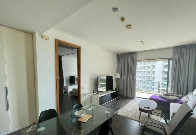 Northpoint Wongamat : นอร์ทพอยต์ วงศ์อมาตย์, ชลบุรี, 456 หมู่ที่ 5 Naklua 18/1 Alley, นาเกลือ, บางละมุง, ชลบุรี, 73 ตร.ม., คอนโด ให้เช่า, โดย Megan Goodwin, 500143845 - DDproperty.com