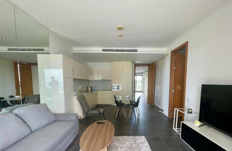 Northpoint Wongamat, Chon Buri (Pattaya), 456 456 Moo 5 Naklua 18/1 Alley, Na Kloe, Bang Lamung (Pattaya), Chon Buri (Pattaya), 1 Bedroom, 73 sqm, Condo For Rent, by Megan Goodwin, 500143845 - DDproperty.com