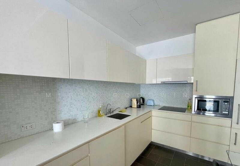 Northpoint Wongamat : นอร์ทพอยต์ วงศ์อมาตย์, ชลบุรี, 456 หมู่ที่ 5 Naklua 18/1 Alley, นาเกลือ, บางละมุง, ชลบุรี, 73 ตร.ม., คอนโด ให้เช่า, โดย Megan Goodwin, 500143845 - DDproperty.com